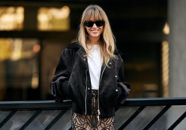 Así recomiendan los expertos cuidar e hidratar nuestra piel en invierno